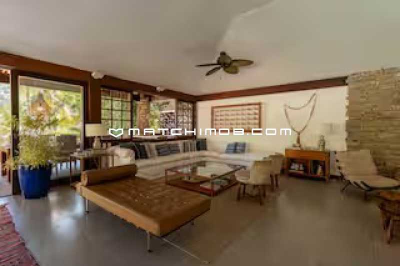Conheça Portogalo do imóvel - Casa em frente ao canal somente para locação temporada no Portogalo - Angra dos Reis - 907CA - 14 Portogalo - 14