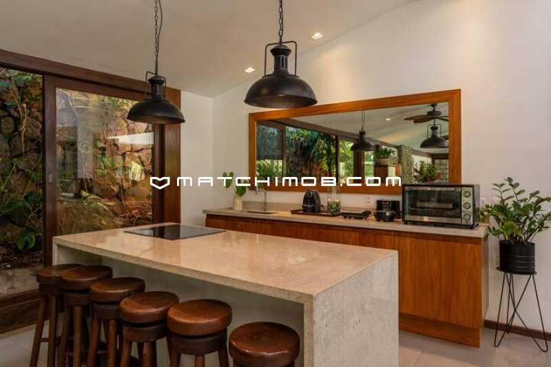 Conheça Portogalo do imóvel - Casa em frente ao canal somente para locação temporada no Portogalo - Angra dos Reis - 907CA - 13 Portogalo - 13