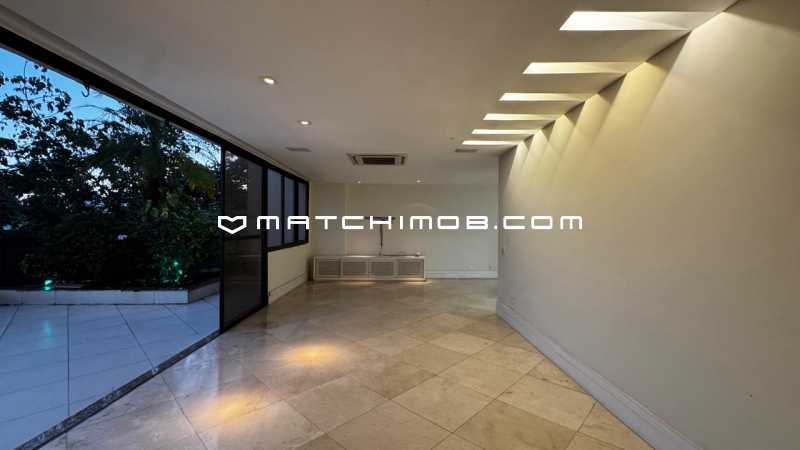 Conheça Jardim Oceânico do imóvel - Cobertura Lâmina com direito a laje à venda no Jardim Oceânico - Rio de Janeiro - 908CO - 7 Jardim Oceânico - 7