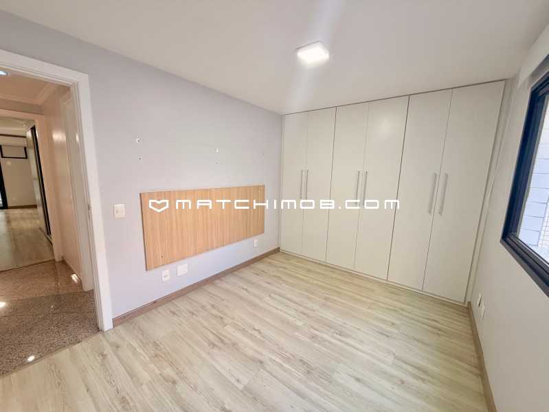 Conheça Recreio dos Bandeirantes do imóvel - Apartamento à venda no Recreio dos Bandeirantes - Rio de Janeiro - 913AP - 5 Recreio dos Bandeirantes - 5