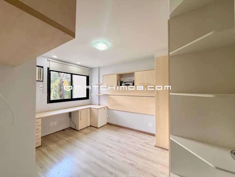 Conheça Recreio dos Bandeirantes do imóvel - Apartamento à venda no Recreio dos Bandeirantes - Rio de Janeiro - 913AP - 8 Recreio dos Bandeirantes - 8