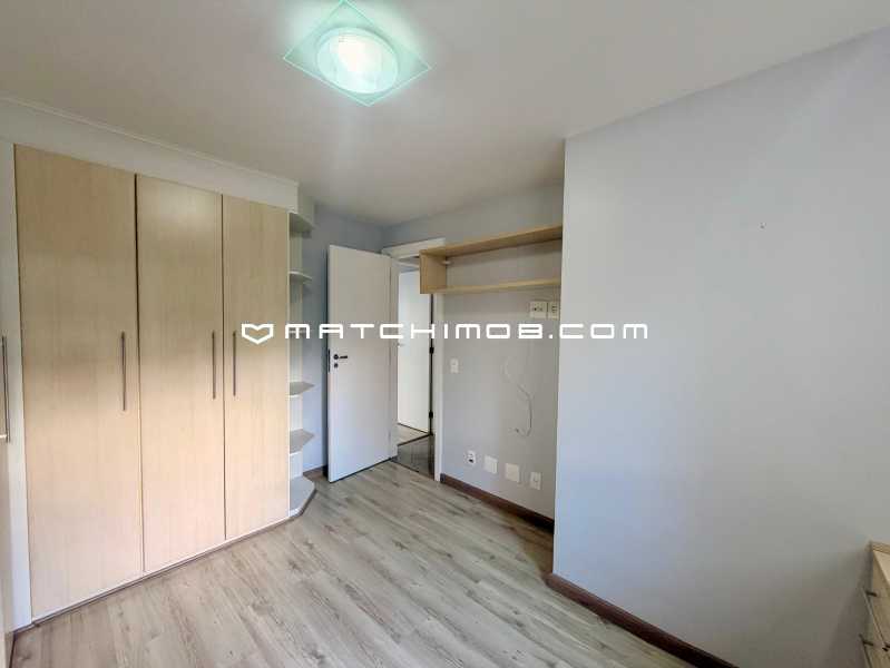 Conheça Recreio dos Bandeirantes do imóvel - Apartamento à venda no Recreio dos Bandeirantes - Rio de Janeiro - 913AP - 11 Recreio dos Bandeirantes - 11