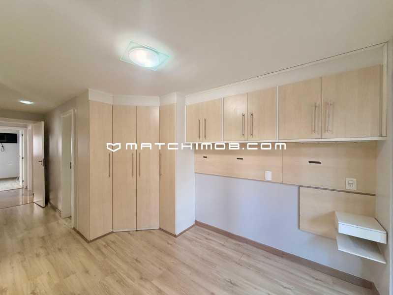 Conheça Recreio dos Bandeirantes do imóvel - Apartamento à venda no Recreio dos Bandeirantes - Rio de Janeiro - 913AP - 9 Recreio dos Bandeirantes - 9