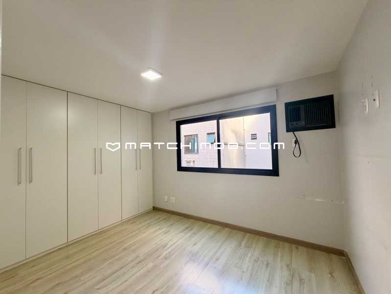 Conheça Recreio dos Bandeirantes do imóvel - Apartamento à venda no Recreio dos Bandeirantes - Rio de Janeiro - 913AP - 12 Recreio dos Bandeirantes - 12