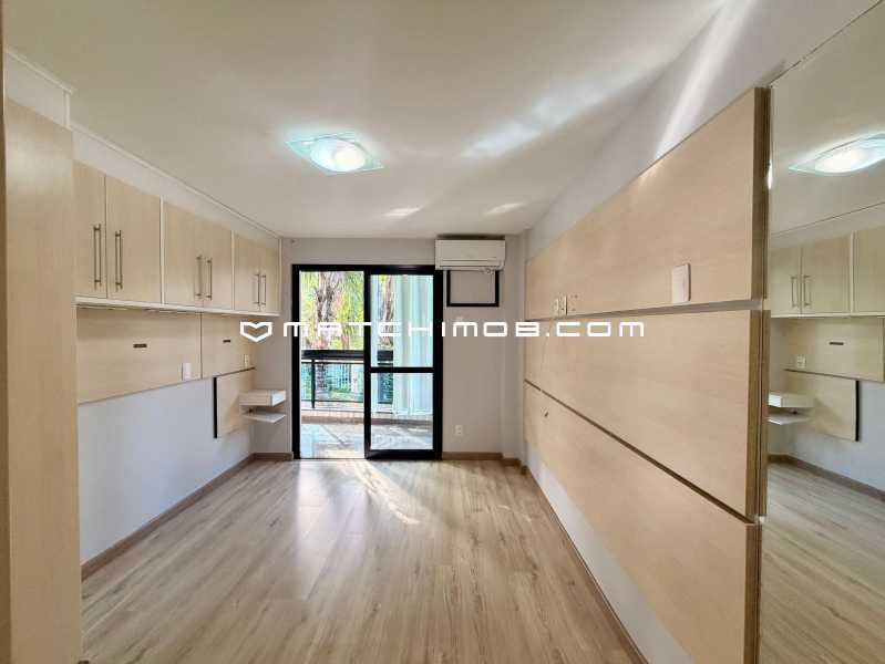 Conheça Recreio dos Bandeirantes do imóvel - Apartamento à venda no Recreio dos Bandeirantes - Rio de Janeiro - 913AP - 10 Recreio dos Bandeirantes - 10