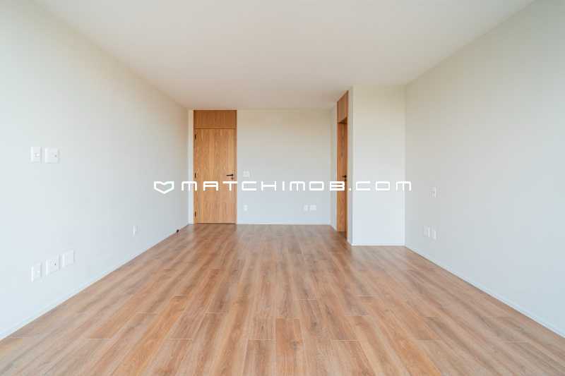 Conheça Alphaville do imóvel - Casa com vista para a lagoa à venda no condomínio Alphaville - Barra da Tijuca - 918CA - 20 Alphaville - 20
