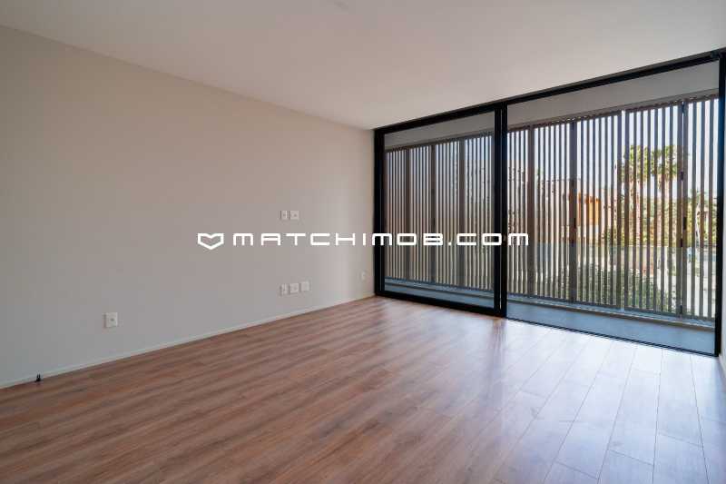 Conheça Alphaville do imóvel - Casa com vista para a lagoa à venda no condomínio Alphaville - Barra da Tijuca - 918CA - 21 Alphaville - 21
