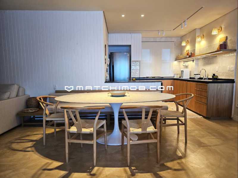Conheça Porto Real Resort do imóvel - Apartamento com vista mar à venda no Porto Real Resort - Mangaratiba - 919AP - 8 Porto Real Resort - 8