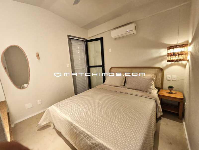 Conheça Porto Real Resort do imóvel - Apartamento com vista mar à venda no Porto Real Resort - Mangaratiba - 919AP - 12 Porto Real Resort - 12
