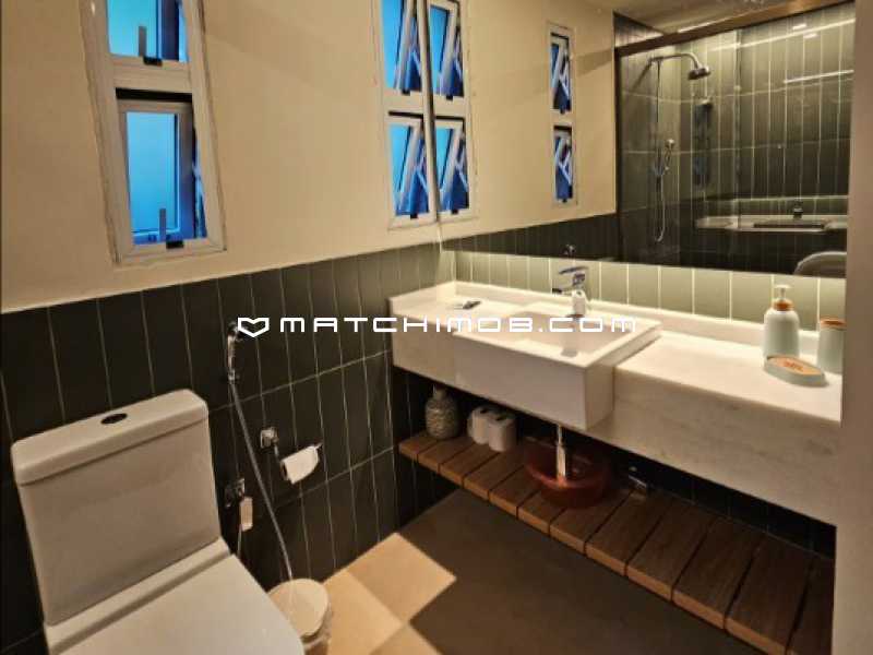 Conheça Porto Real Resort do imóvel - Apartamento com vista mar à venda no Porto Real Resort - Mangaratiba - 919AP - 15 Porto Real Resort - 15