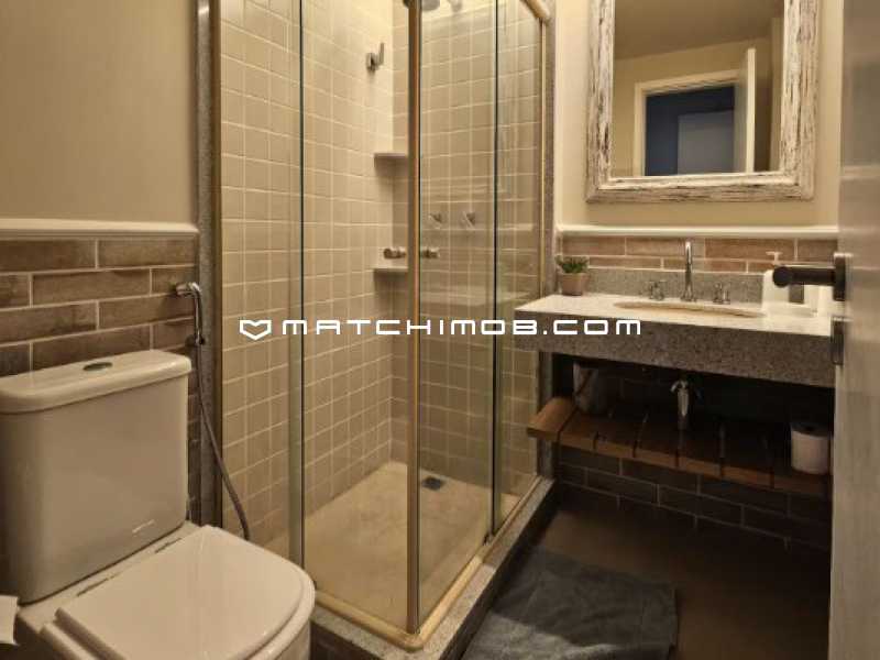 Conheça Porto Real Resort do imóvel - Apartamento com vista mar à venda no Porto Real Resort - Mangaratiba - 919AP - 16 Porto Real Resort - 16