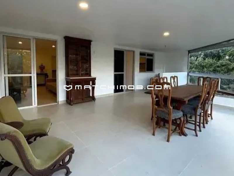 Conheça Recreio dos Bandeirantes do imóvel - Apartamento à venda no Recreio dos Bandeirantes - Rio de Janeiro - 920AP - 2 Recreio dos Bandeirantes - 2