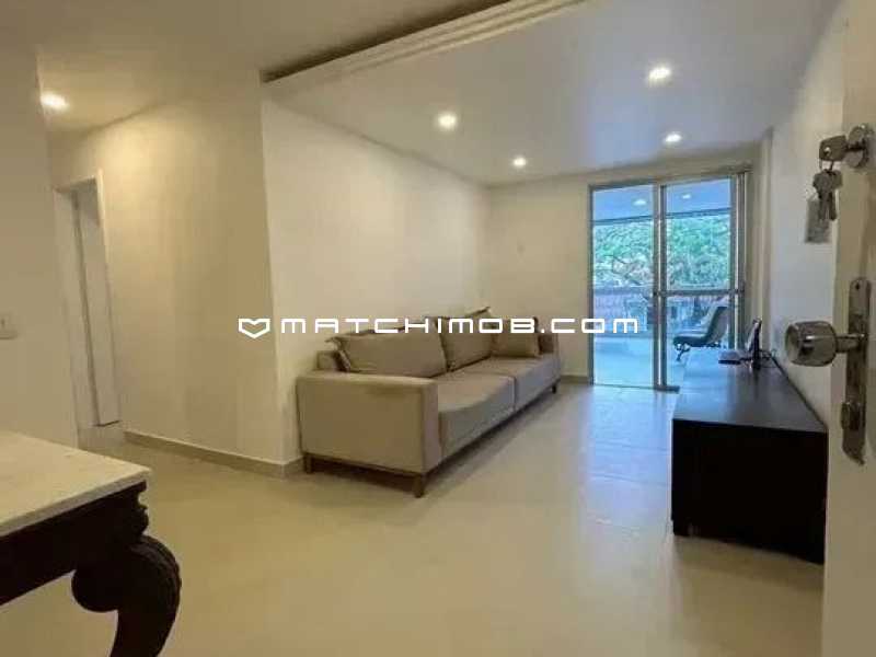 Conheça Recreio dos Bandeirantes do imóvel - Apartamento à venda no Recreio dos Bandeirantes - Rio de Janeiro - 920AP - 4 Recreio dos Bandeirantes - 4