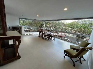 Condomínio Condomínio Edifício Leticia  - Ótima localização - Apartamento à venda no Recreio dos Bandeirantes - Rio de Janeiro - 920AP