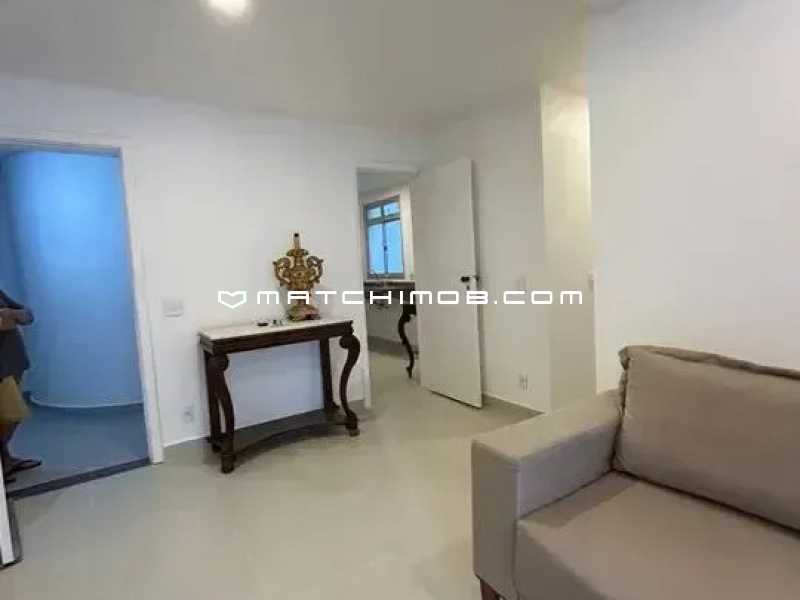 Conheça Recreio dos Bandeirantes do imóvel - Apartamento à venda no Recreio dos Bandeirantes - Rio de Janeiro - 920AP - 5 Recreio dos Bandeirantes - 5