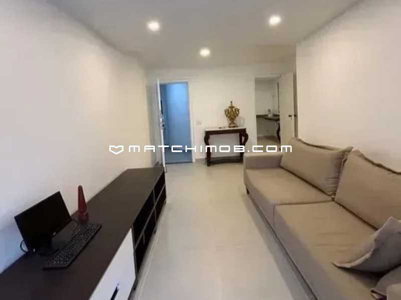 Conheça Recreio dos Bandeirantes do imóvel - Apartamento à venda no Recreio dos Bandeirantes - Rio de Janeiro - 920AP - 6 Recreio dos Bandeirantes - 6