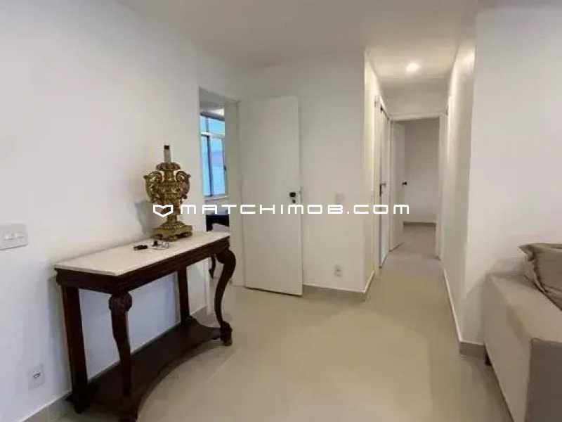Conheça Recreio dos Bandeirantes do imóvel - Apartamento à venda no Recreio dos Bandeirantes - Rio de Janeiro - 920AP - 7 Recreio dos Bandeirantes - 7