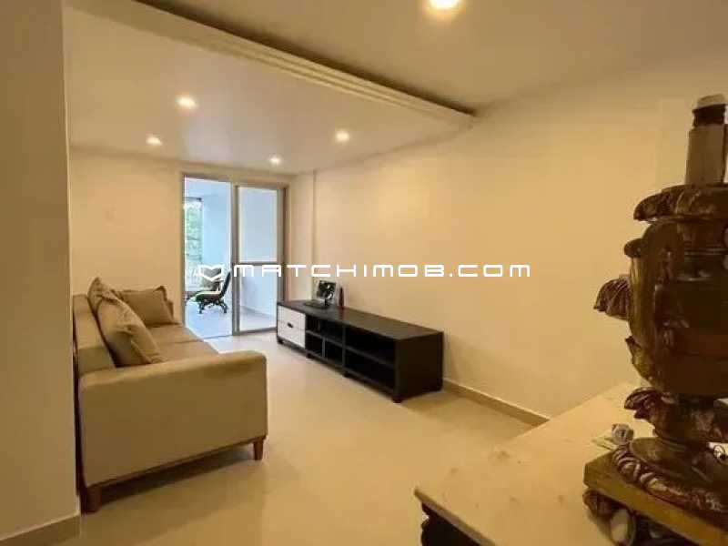 Conheça Recreio dos Bandeirantes do imóvel - Apartamento à venda no Recreio dos Bandeirantes - Rio de Janeiro - 920AP - 8 Recreio dos Bandeirantes - 8