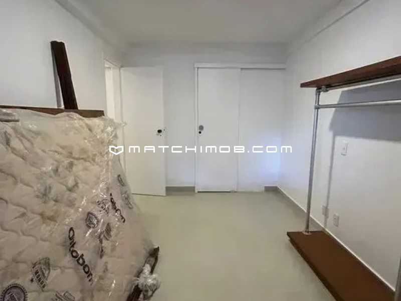 Conheça Recreio dos Bandeirantes do imóvel - Apartamento à venda no Recreio dos Bandeirantes - Rio de Janeiro - 920AP - 12 Recreio dos Bandeirantes - 12