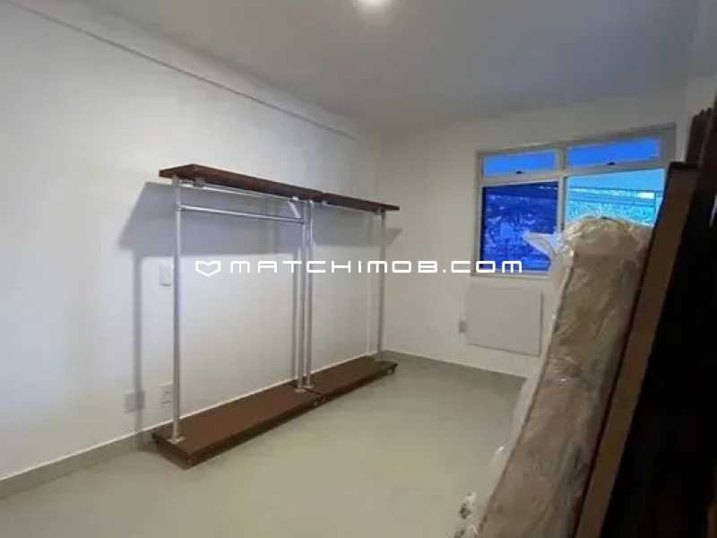 Conheça Recreio dos Bandeirantes do imóvel - Apartamento à venda no Recreio dos Bandeirantes - Rio de Janeiro - 920AP - 13 Recreio dos Bandeirantes - 13