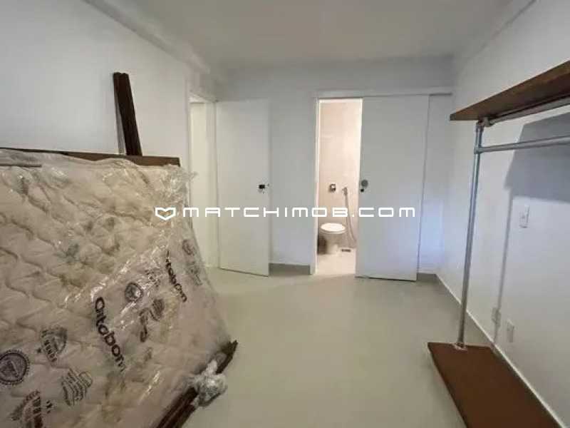 Conheça Recreio dos Bandeirantes do imóvel - Apartamento à venda no Recreio dos Bandeirantes - Rio de Janeiro - 920AP - 14 Recreio dos Bandeirantes - 14