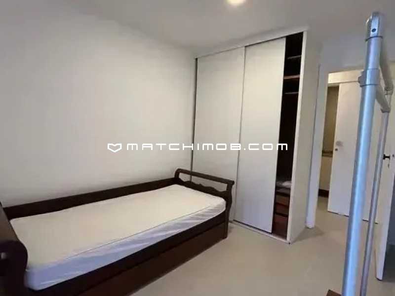 Conheça Recreio dos Bandeirantes do imóvel - Apartamento à venda no Recreio dos Bandeirantes - Rio de Janeiro - 920AP - 16 Recreio dos Bandeirantes - 16