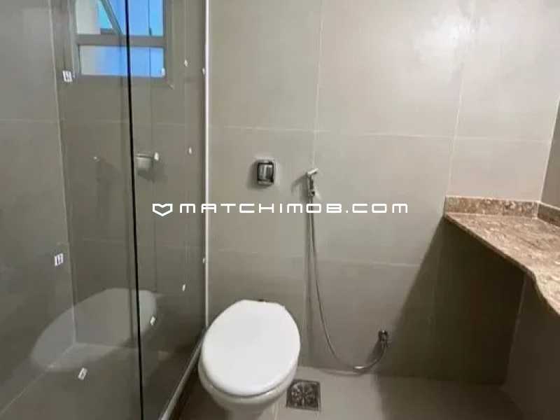 Conheça Recreio dos Bandeirantes do imóvel - Apartamento à venda no Recreio dos Bandeirantes - Rio de Janeiro - 920AP - 17 Recreio dos Bandeirantes - 17