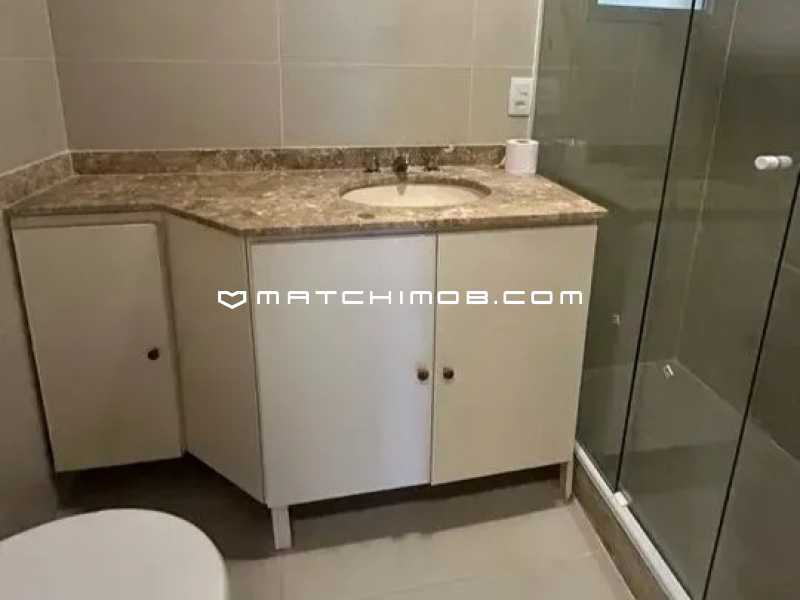 Conheça Recreio dos Bandeirantes do imóvel - Apartamento à venda no Recreio dos Bandeirantes - Rio de Janeiro - 920AP - 18 Recreio dos Bandeirantes - 18