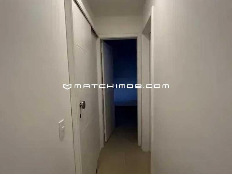 Conheça Recreio dos Bandeirantes do imóvel - Apartamento à venda no Recreio dos Bandeirantes - Rio de Janeiro - 920AP - 11 Recreio dos Bandeirantes - 11