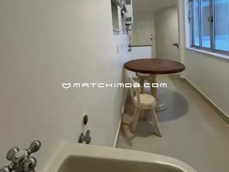 Conheça Recreio dos Bandeirantes do imóvel - Apartamento à venda no Recreio dos Bandeirantes - Rio de Janeiro - 920AP - 10 Recreio dos Bandeirantes - 10