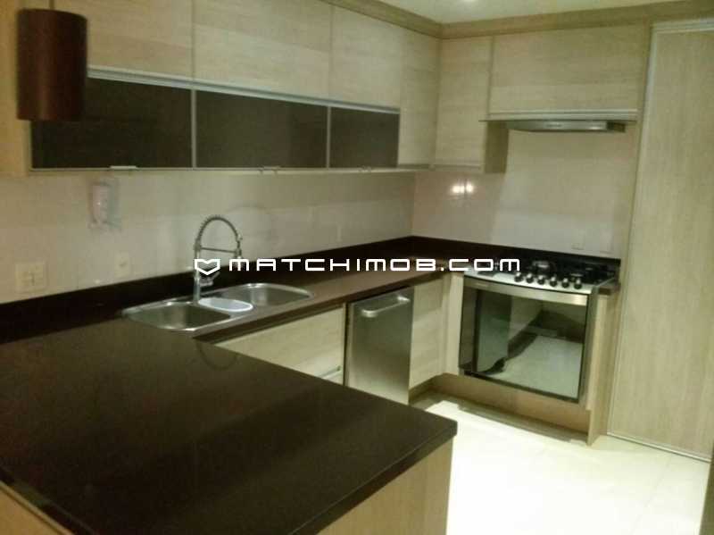 Conheça Recreio dos Bandeirantes do imóvel - Cobertura duplex à venda no Recreio dos Bandeirantes - Rio de Janeiro - 922CO - 10 Recreio dos Bandeirantes - 10