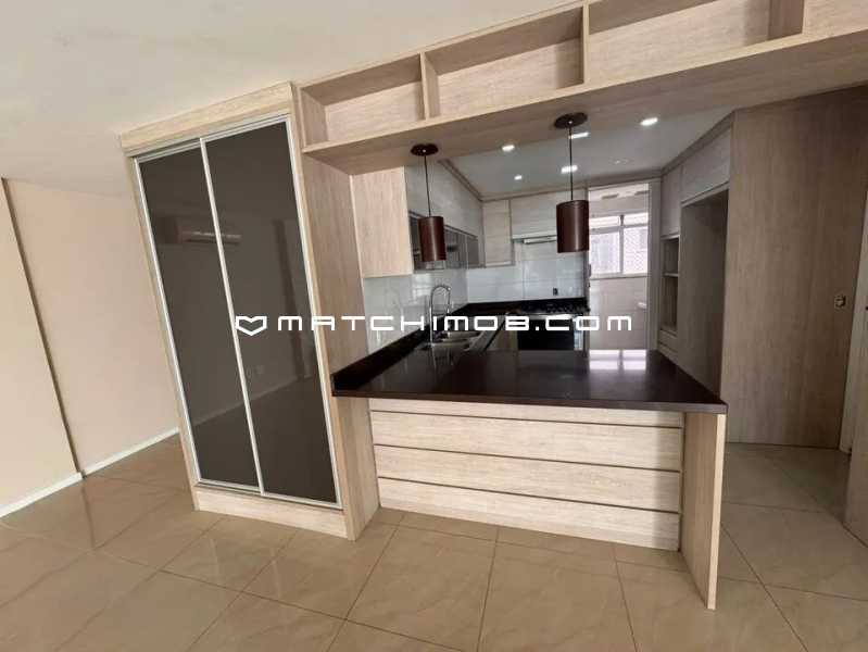 Conheça Recreio dos Bandeirantes do imóvel - Cobertura duplex à venda no Recreio dos Bandeirantes - Rio de Janeiro - 922CO - 8 Recreio dos Bandeirantes - 8