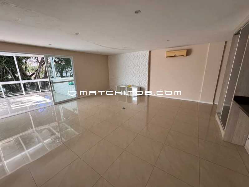 Conheça Recreio dos Bandeirantes do imóvel - Cobertura duplex à venda no Recreio dos Bandeirantes - Rio de Janeiro - 922CO - 4 Recreio dos Bandeirantes - 4