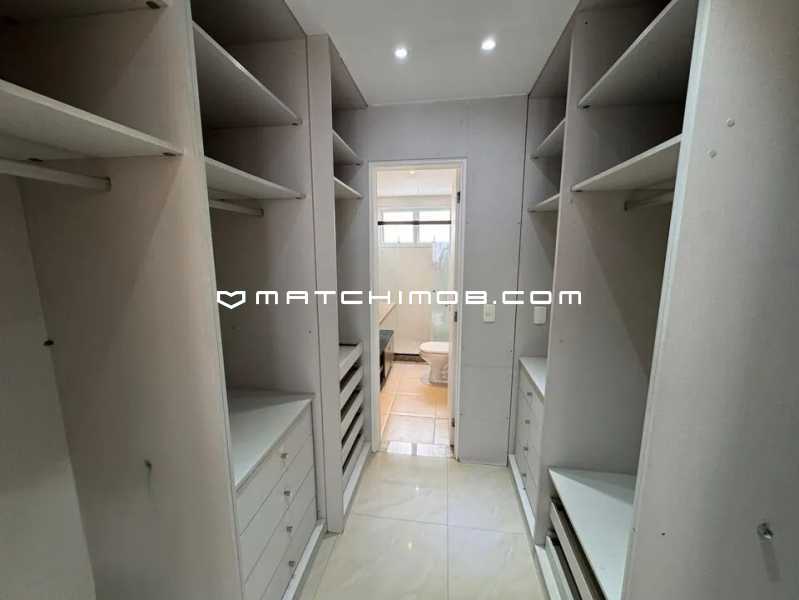 Conheça Recreio dos Bandeirantes do imóvel - Cobertura duplex à venda no Recreio dos Bandeirantes - Rio de Janeiro - 922CO - 16 Recreio dos Bandeirantes - 16