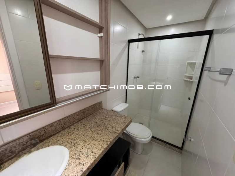 Conheça Recreio dos Bandeirantes do imóvel - Cobertura duplex à venda no Recreio dos Bandeirantes - Rio de Janeiro - 922CO - 18 Recreio dos Bandeirantes - 18
