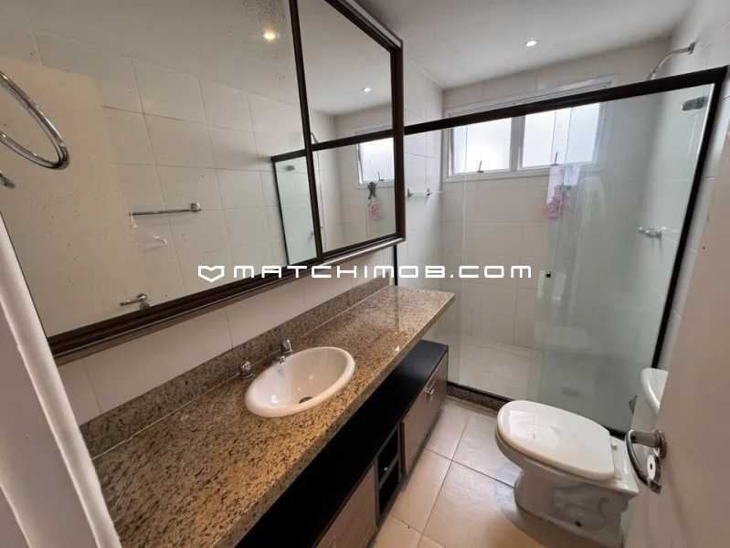 Conheça Recreio dos Bandeirantes do imóvel - Cobertura duplex à venda no Recreio dos Bandeirantes - Rio de Janeiro - 922CO - 19 Recreio dos Bandeirantes - 19