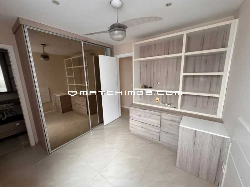 Conheça Recreio dos Bandeirantes do imóvel - Cobertura duplex à venda no Recreio dos Bandeirantes - Rio de Janeiro - 922CO - 11 Recreio dos Bandeirantes - 11