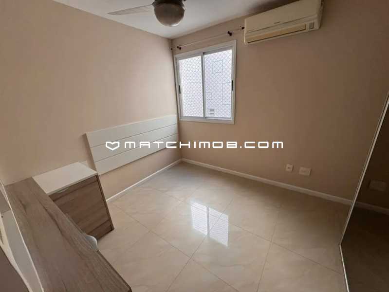 Conheça Recreio dos Bandeirantes do imóvel - Cobertura duplex à venda no Recreio dos Bandeirantes - Rio de Janeiro - 922CO - 14 Recreio dos Bandeirantes - 14