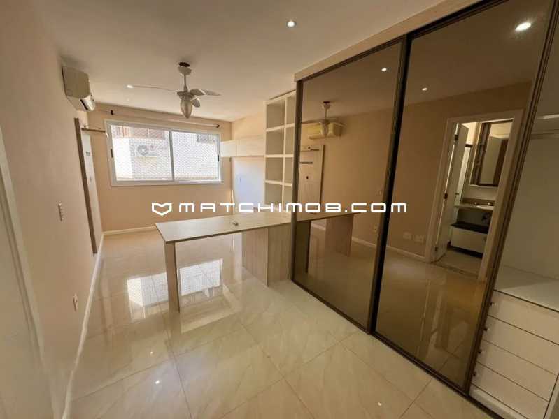 Conheça Recreio dos Bandeirantes do imóvel - Cobertura duplex à venda no Recreio dos Bandeirantes - Rio de Janeiro - 922CO - 12 Recreio dos Bandeirantes - 12