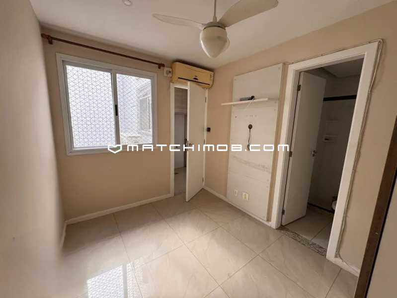 Conheça Recreio dos Bandeirantes do imóvel - Cobertura duplex à venda no Recreio dos Bandeirantes - Rio de Janeiro - 922CO - 15 Recreio dos Bandeirantes - 15