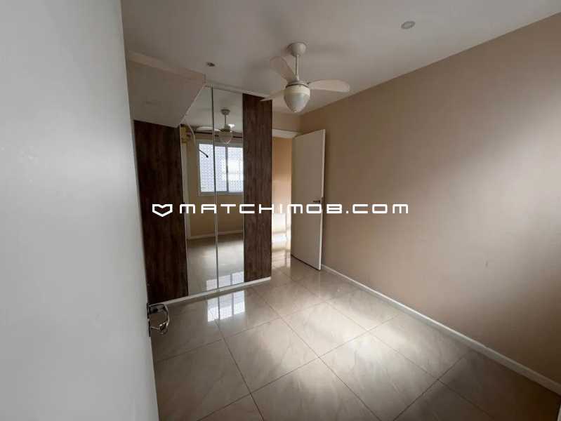 Conheça Recreio dos Bandeirantes do imóvel - Cobertura duplex à venda no Recreio dos Bandeirantes - Rio de Janeiro - 922CO - 13 Recreio dos Bandeirantes - 13