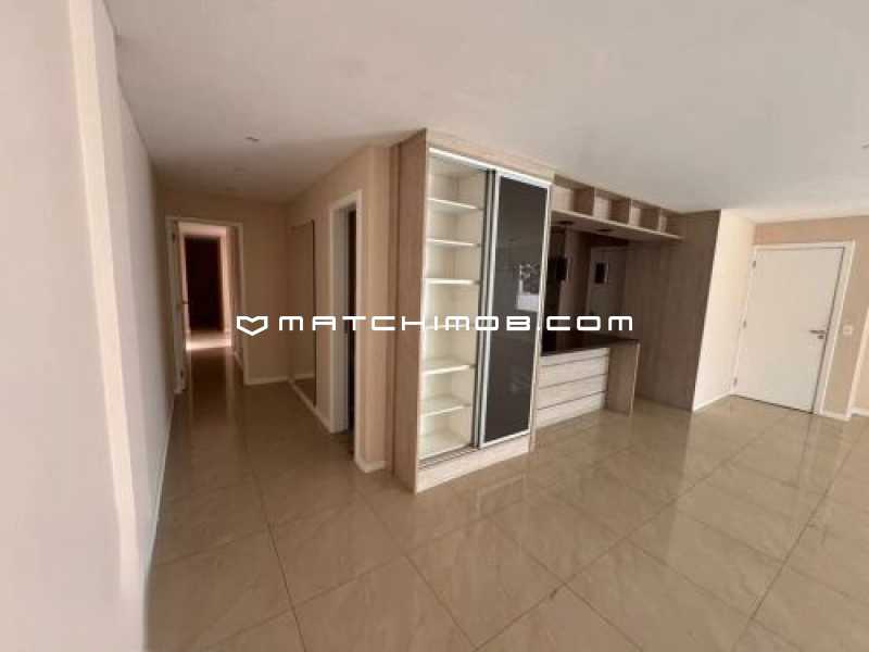 Conheça Recreio dos Bandeirantes do imóvel - Cobertura duplex à venda no Recreio dos Bandeirantes - Rio de Janeiro - 922CO - 5 Recreio dos Bandeirantes - 5