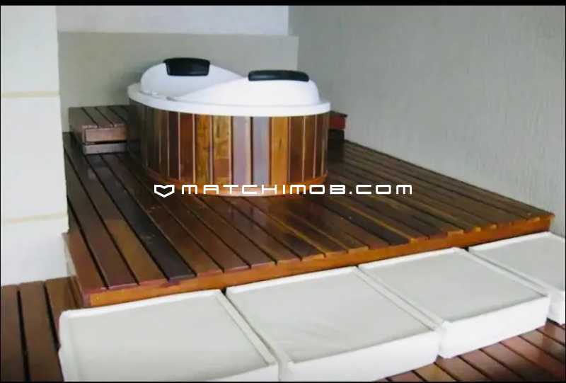 Conheça Porto Real Suítes do imóvel - Apartamento à venda no Porto Real Suítes - Mangaratiba - 923AP - 15 Porto Real Suítes - 15