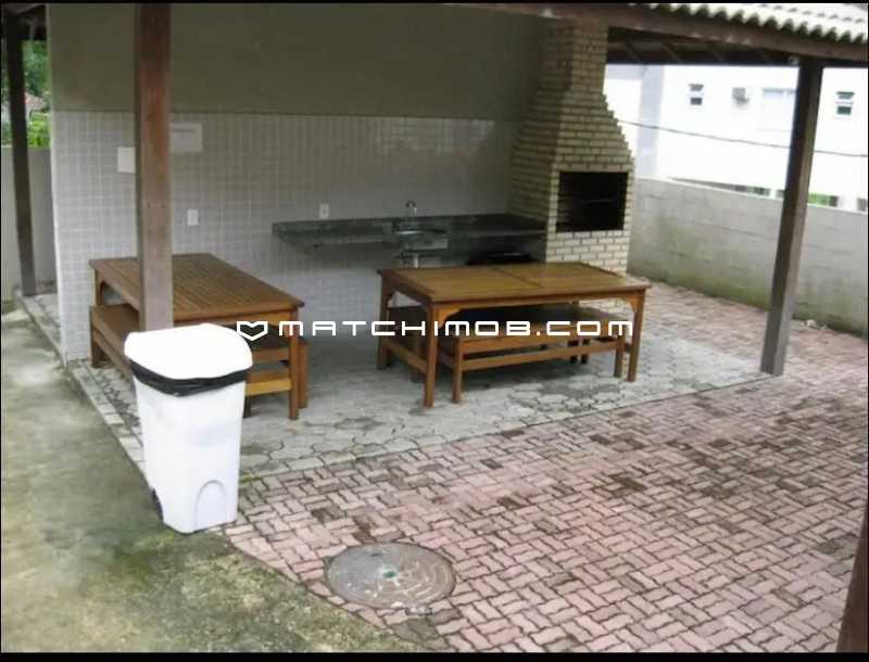 Conheça Porto Real Suítes do imóvel - Apartamento à venda no Porto Real Suítes - Mangaratiba - 923AP - 19 Porto Real Suítes - 19
