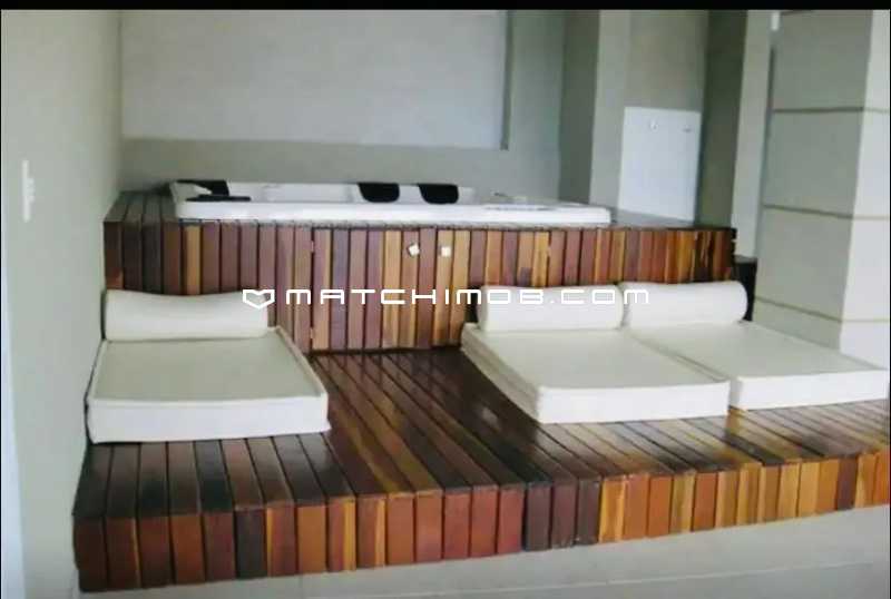 Conheça Porto Real Suítes do imóvel - Apartamento à venda no Porto Real Suítes - Mangaratiba - 923AP - 14 Porto Real Suítes - 14