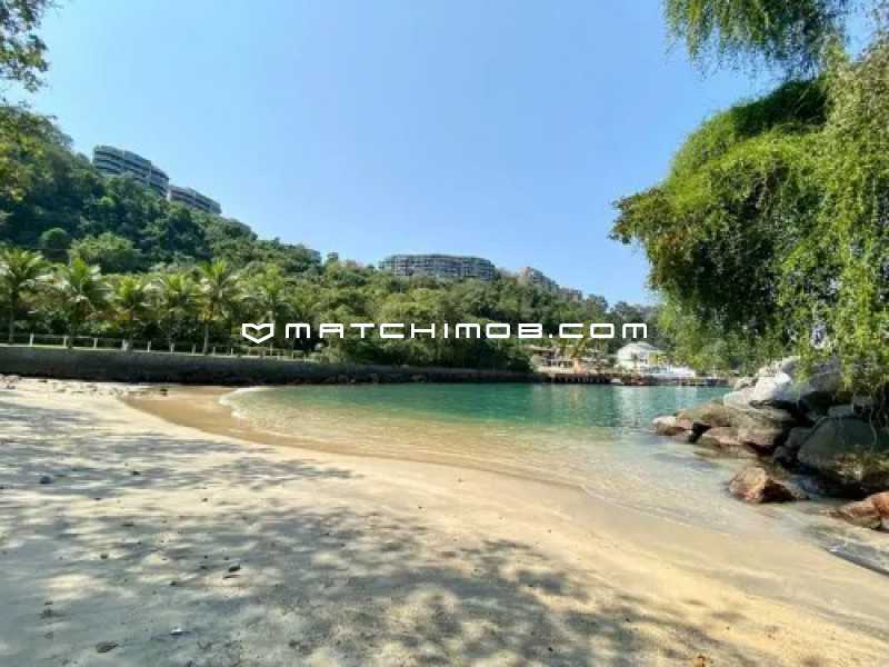 Conheça Porto Real Suítes do imóvel - Apartamento à venda no Porto Real Suítes - Mangaratiba - 923AP - 11 Porto Real Suítes - 11