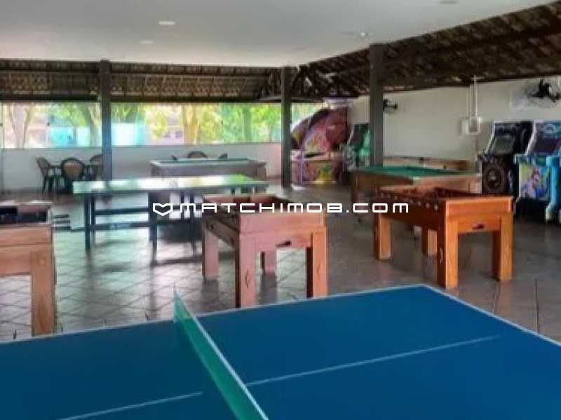 Conheça Porto Real Suítes do imóvel - Apartamento à venda no Porto Real Suítes - Mangaratiba - 923AP - 18 Porto Real Suítes - 18