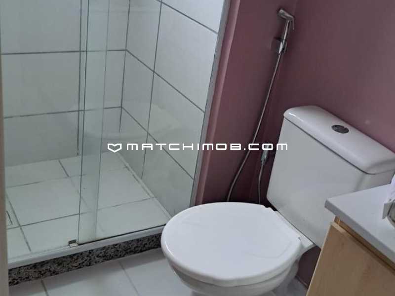 Conheça Porto Real Suítes do imóvel - Apartamento à venda no Porto Real Suítes - Mangaratiba - 923AP - 8 Porto Real Suítes - 8