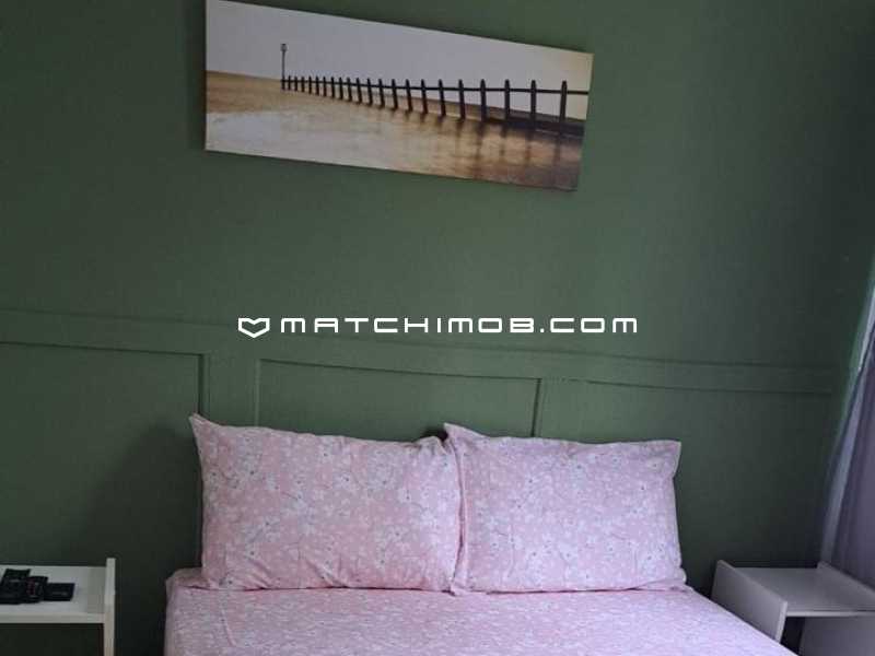 Conheça Porto Real Suítes do imóvel - Apartamento à venda no Porto Real Suítes - Mangaratiba - 923AP - 7 Porto Real Suítes - 7
