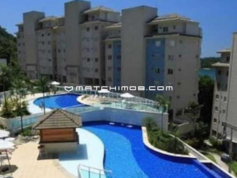 Conheça Porto Real Suítes do imóvel - Apartamento à venda no Porto Real Suítes - Mangaratiba - 923AP - 16 Porto Real Suítes - 16